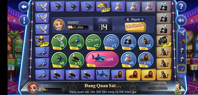 Game-Quay-thu-Slot-game-doi-thuong